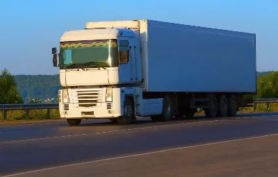 Konya ile Sarıyahşi Arası Öğrenci Eşyası Taşıma